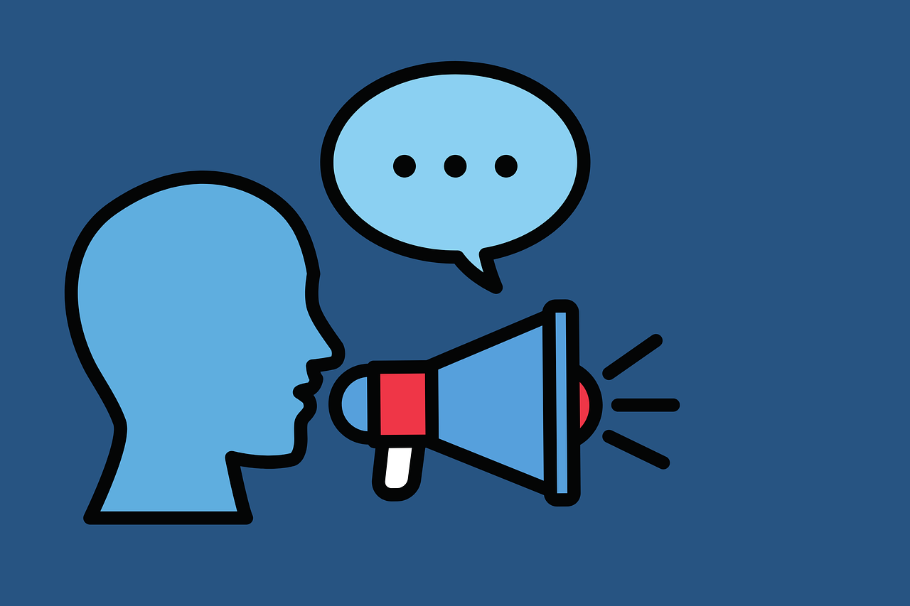 entdecken sie alles über influencer: wer sie sind, wie sie marken beeinflussen und welche rolle sie im modernen marketing spielen. trends, tipps und insights rund um social media influencer.