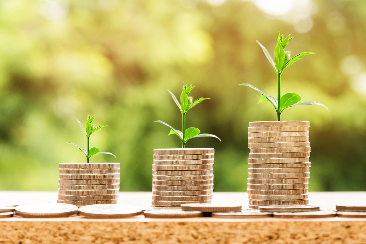 entdecken sie die häufigsten investmentfehler und lernen sie, wie sie diese vermeiden können, um ihre anlageziele sicher und erfolgreich zu erreichen.