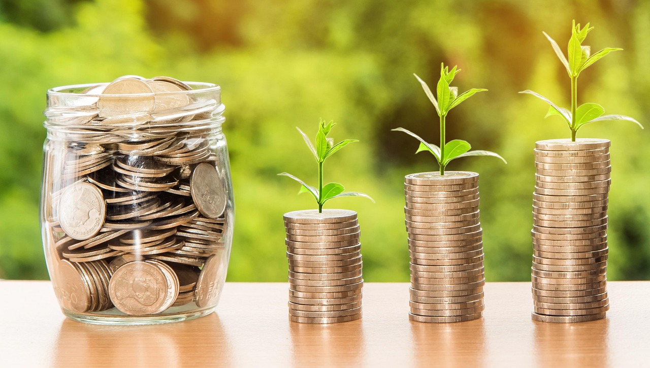 entdecken sie die häufigsten investmentfehler und lernen sie, wie sie diese vermeiden können, um ihre finanzen optimal zu verwalten und langfristig erfolgreich zu investieren.