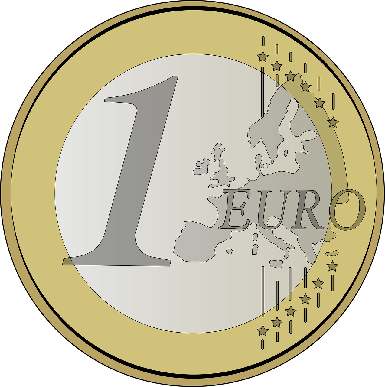 entdecken sie die häufigsten investitionsfehler und lernen sie, wie sie diese vermeiden können, um ihre finanzielle zukunft optimal zu sichern. expertenrat für kluge anlageentscheidungen.