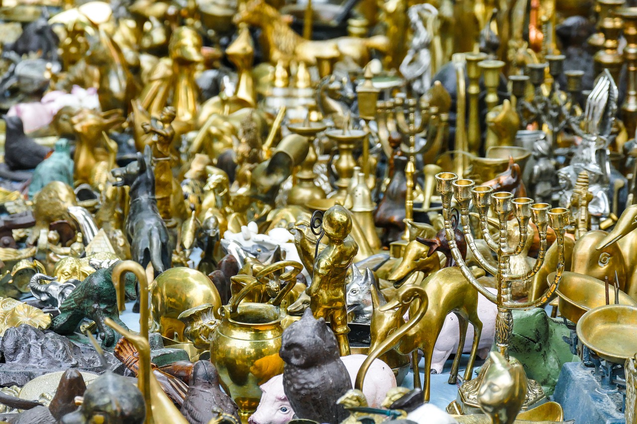 entdecken sie auf unserem second-hand-markt eine große auswahl an gebrauchten produkten zu günstigen preisen. nachhaltig einkaufen, sparen und unikate finden – jetzt stöbern!