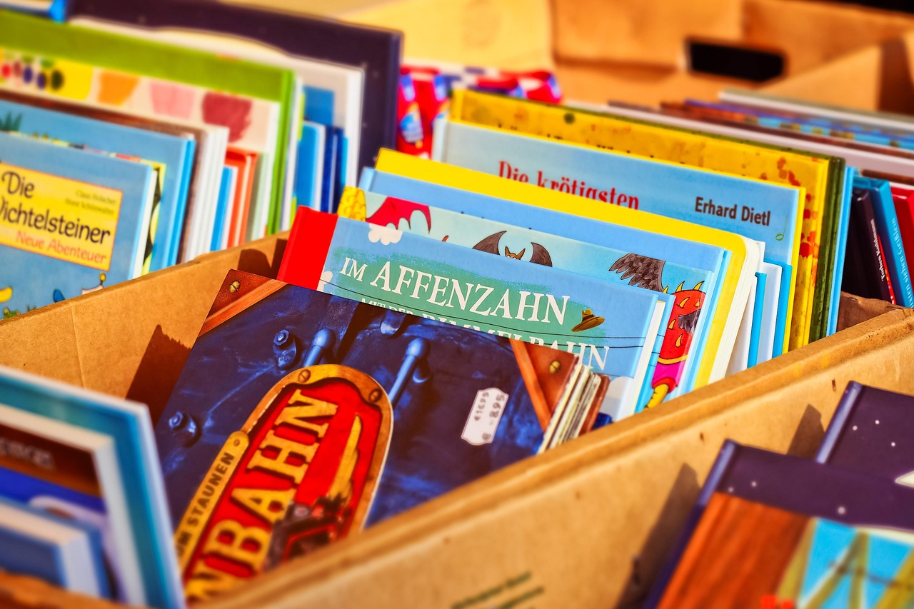 entdecken sie unseren second-hand-markt mit einer großen auswahl an gebrauchten produkten. nachhaltig einkaufen, geld sparen und einzigartige artikel finden – jetzt stöbern und fündig werden!