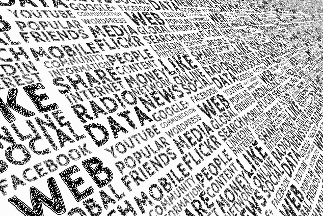 entdecken sie, wie social media ihr unternehmen voranbringen kann. tipps, trends und strategien zu facebook, instagram & co. jetzt mehr erfahren!
