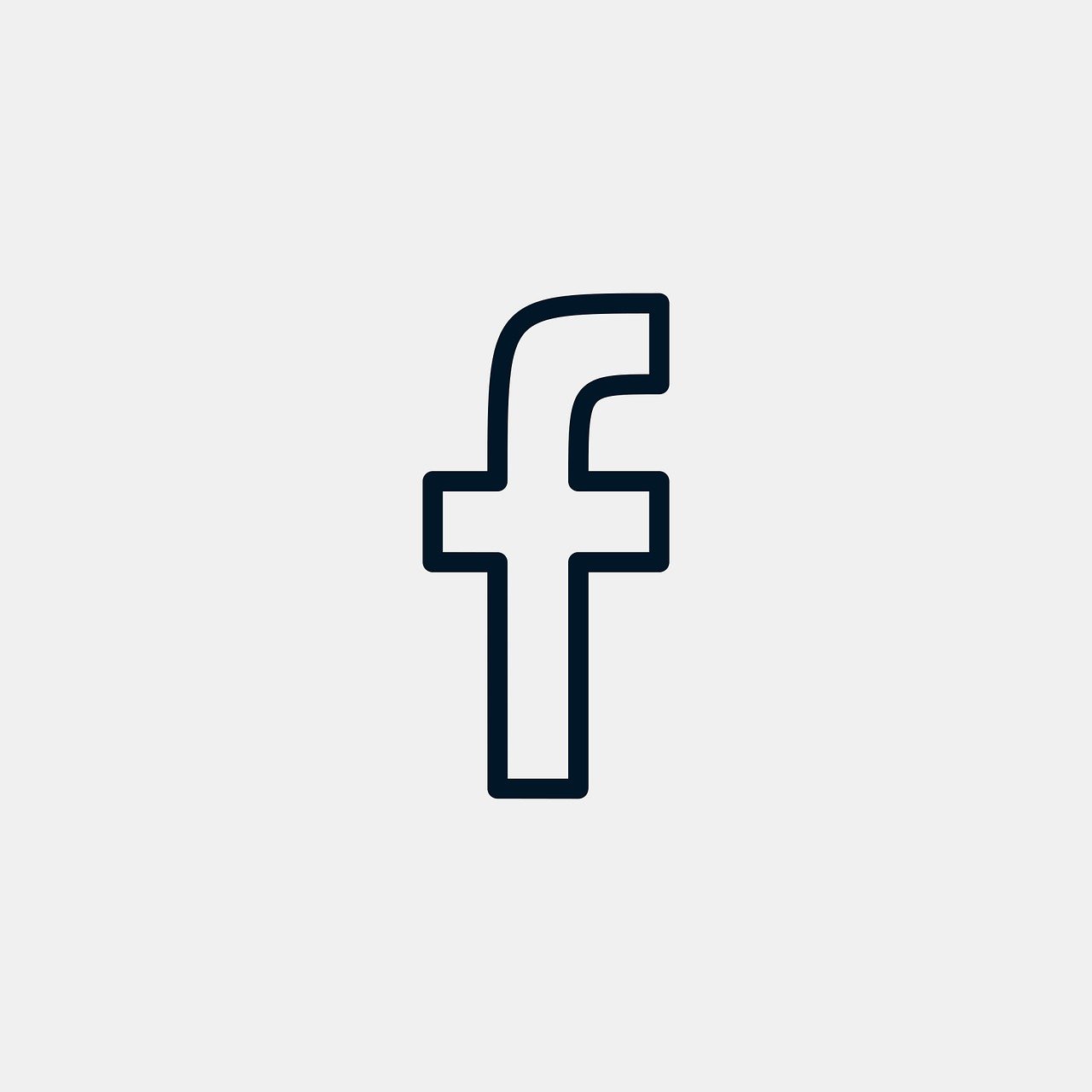 entdecken sie die neuesten trends und strategien im bereich social media. erfahren sie, wie sie ihre präsenz in sozialen netzwerken erfolgreich ausbauen und ihr publikum effektiv erreichen können.